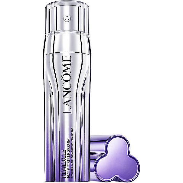 Thumbnail - Lancôme, Gesichtsserum, Rénergie Triple Serum (50 ml)