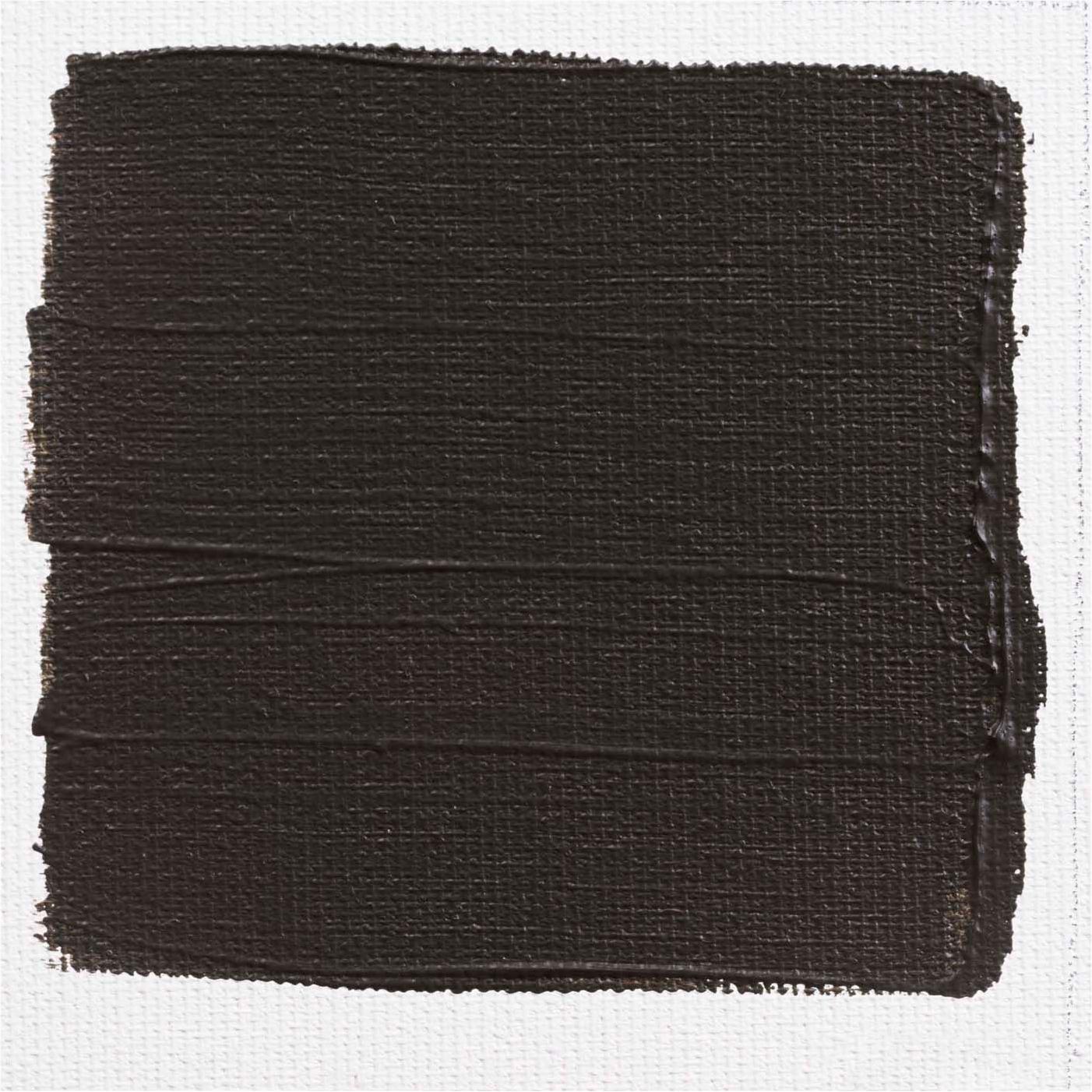 Talens, Colore + Vernice per fai da te, Acrylfarbe, Tube 75 ml, Umbragrün (75 ml)