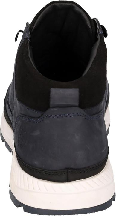Image du produit Lerros Bottine pour Homme (42)