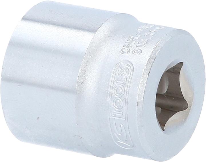 Actual product image KS Tools 913.3944 (19 mm)