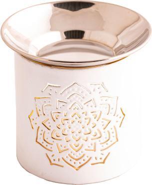 Image du produit Berk Räucherstövchen Mandala