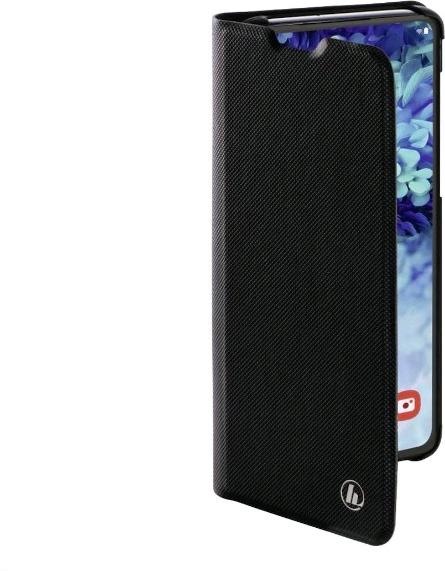 Produktbild Hama Slim Pro (Samsung Galaxy S20 FE 5G)