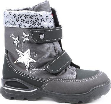 Image du produit Ricosta Finja-23 (23)