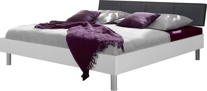 Produktbild Lipo Easy Beds Comfort (160 x 200 cm)