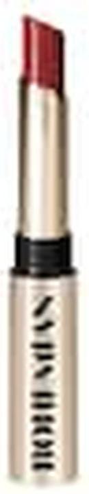 Produktbild Mesauda Paris (303)