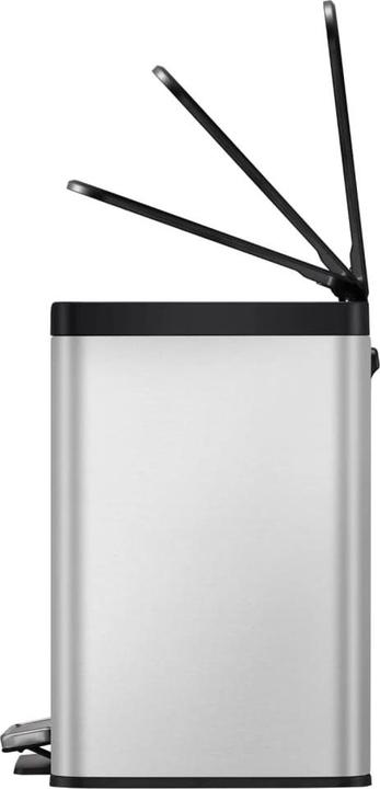 Image du produit EKO M19908442 (30 l)