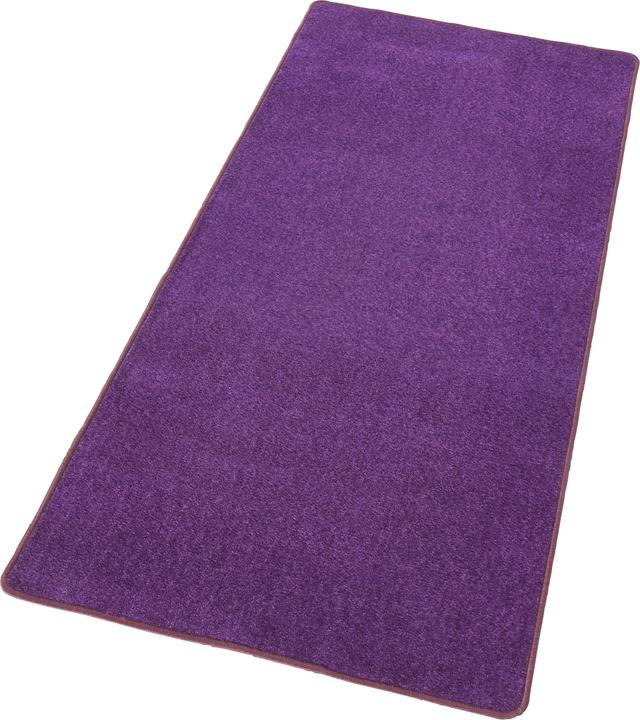 Immagine prodotto Hanse Home Fancy (80 x 200 cm)