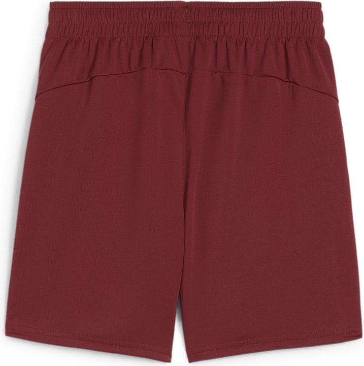 Produktbild Puma RBL Training Shorts Jr (164)