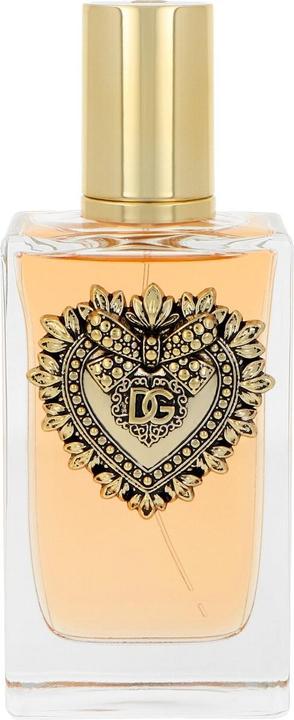 Immagine prodotto Dolce & Gabbana Devotion by 3.3 Oz Eau De Parfum Spray per donna (Eau de parfum)