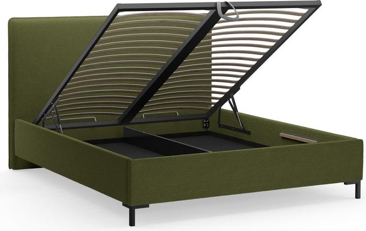 Actual product image CXL by Christian Lacroix Polly (140 x 200)