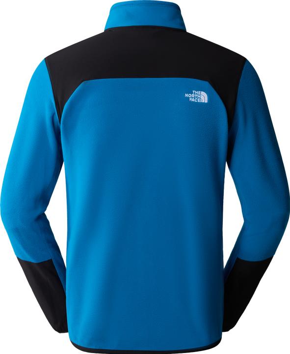 Immagine prodotto North Face Glacier Pro Full Zip (S)