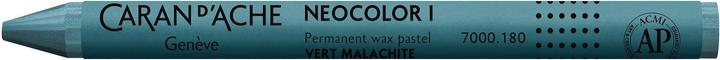 Produktbild Caran d'Ache Neocolor I (1x)