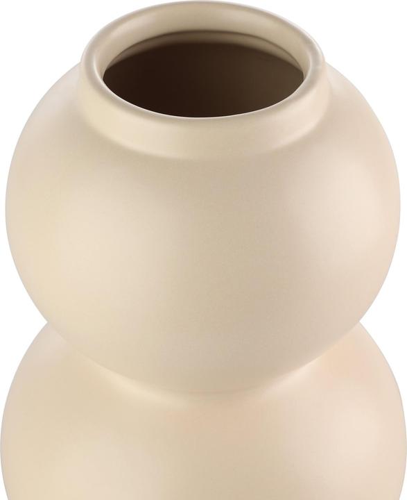 Immagine prodotto EGLO Miyoshi (1.60 l)