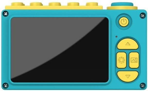 Image du produit myFirst Caméra 2