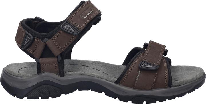 Immagine prodotto Josef Seibel 57201-TE10 (41)