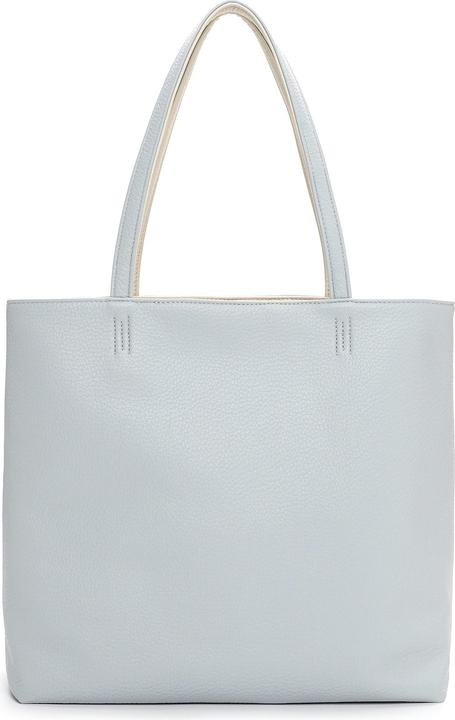 Immagine prodotto Emily und Noah Eva (18.56 l)