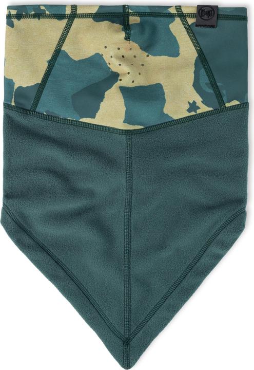 Produktbild Buff Mountain Bandana