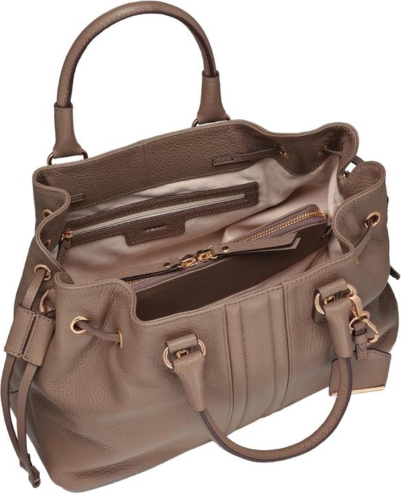 Immagine prodotto Geox Marsila A, Eigentijds