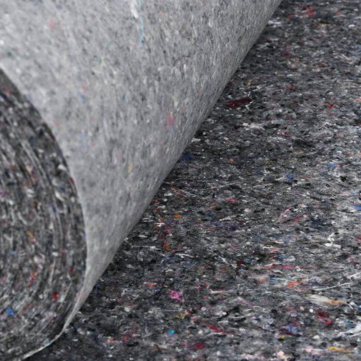 Produktbild vidaXL Apolline (50 m, 1000 mm)