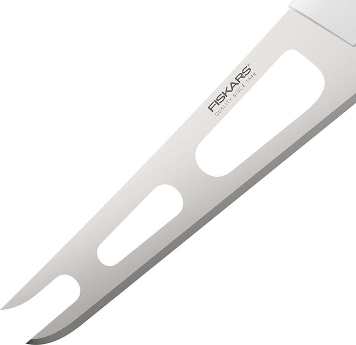 Produktbild Fiskars Käsemesser (20 cm)