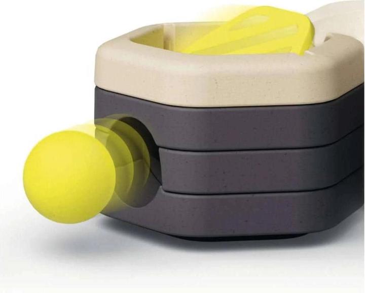 Actual product image