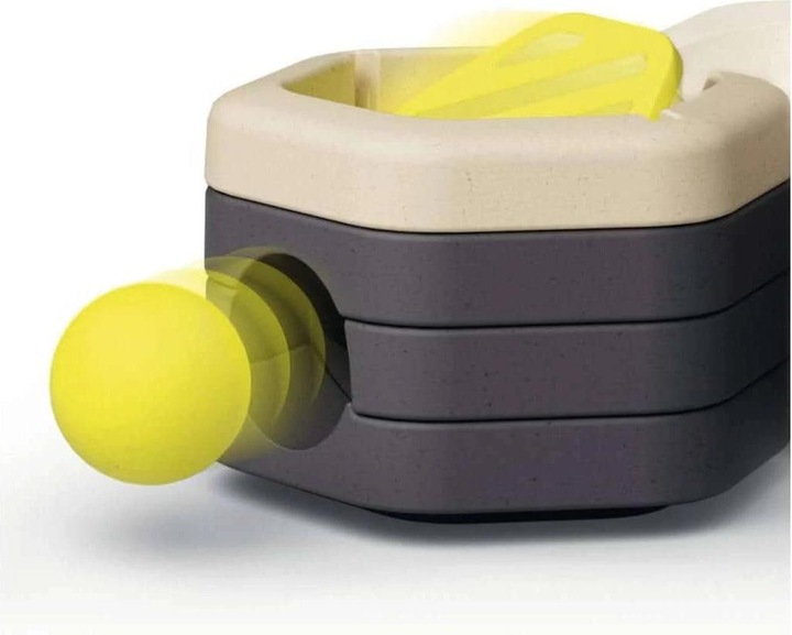 Produktbild Ravensburger GraviTrax Junior Element Trap