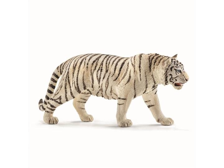 Produktbild Schleich White Tiger