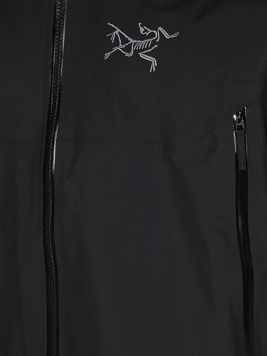 Immagine prodotto Arc'teryx Sabre GTX (M)