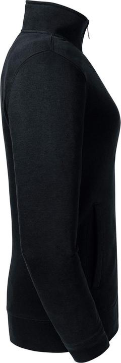 Produktbild Russell Authentic Sweatjacke (XL)