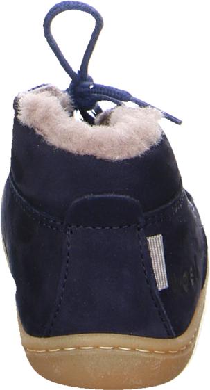 Actual product image Koel 06W004.219-110 (24)