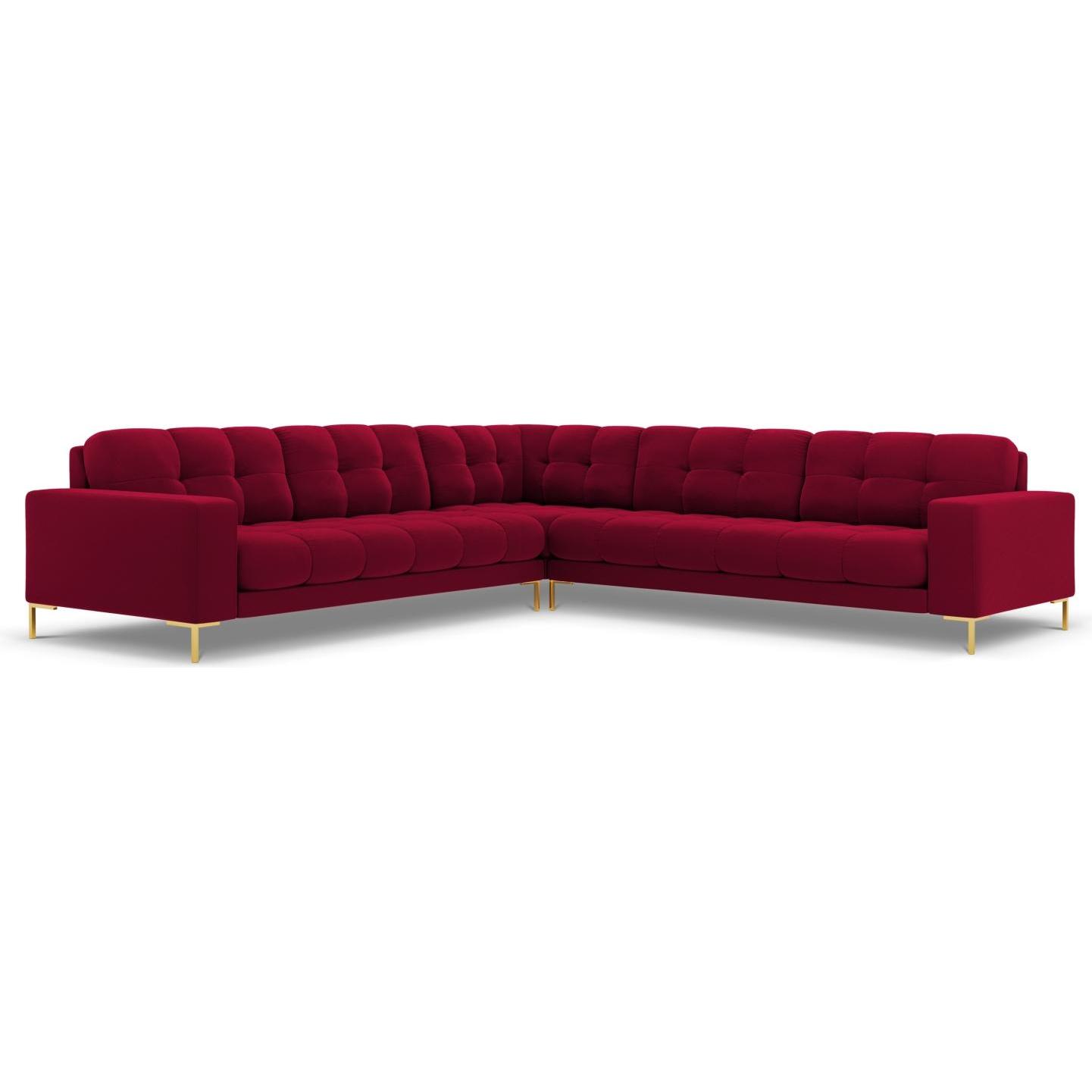 Micadoni, Sofa, Mamaia (Ecksofa)