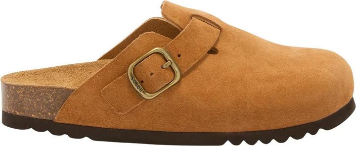 Image du produit Scholl Fae (36)