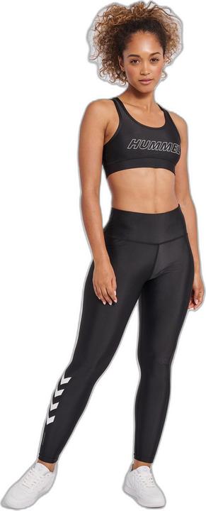 Image du produit hummel Te Tola Cuissardes Taille Haute (M)