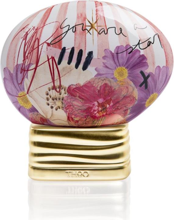 Immagine prodotto Thoo Cotta colpevole (Eau de parfum, 75 ml)