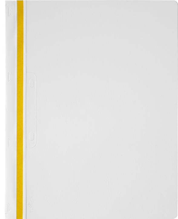 Produktbild Durable Sichthefter DURABIND (A4, 1 x)