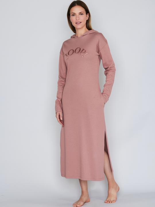 Produktbild Joop! Loungeanzug Comfort (40)
