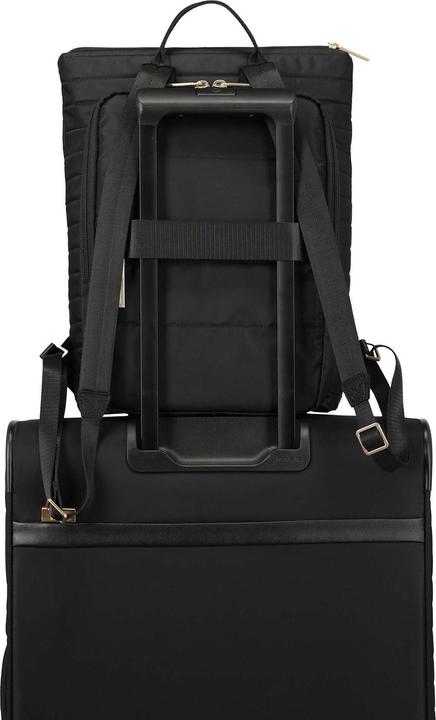 Produktbild Travelite Barbara Steep Premium (8 l)
