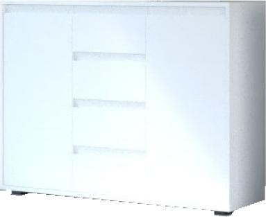 Image du produit Bega Consult Baden (119 x 35 x 84 cm)