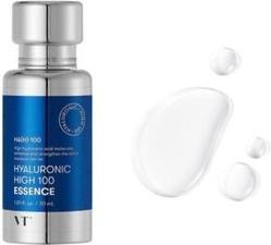 VT Cosmetics Hyaluronic High 100 Essence (30 ml)