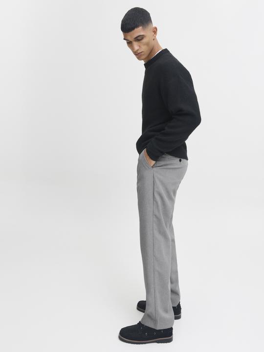 Actual product image Aprel Wide Leg Fit Chino Hose Chino Hose (W31/L32)