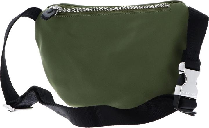 Immagine prodotto Mandarina Duck Hunter Bum Bag