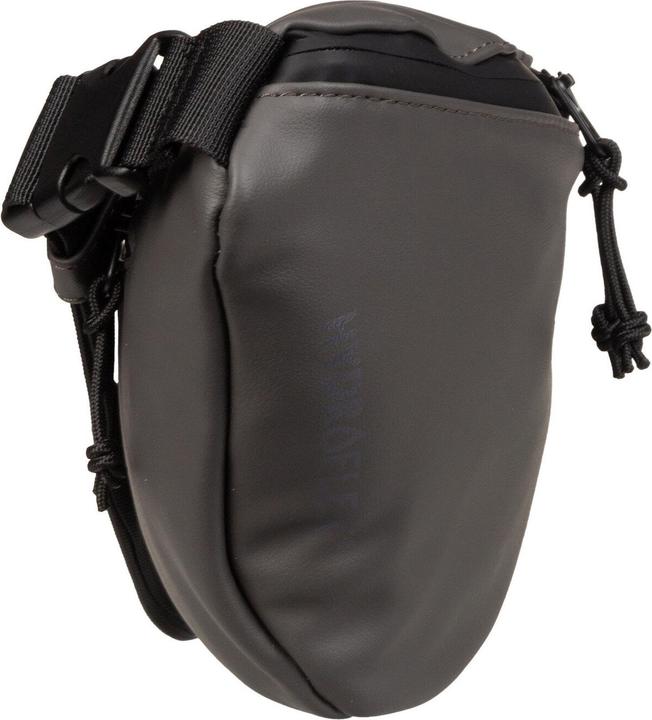 Produktbild Zwei Rucksack Cargo CAH55