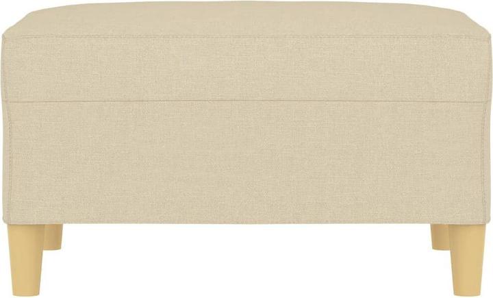 Actual product image vidaXL Rosita