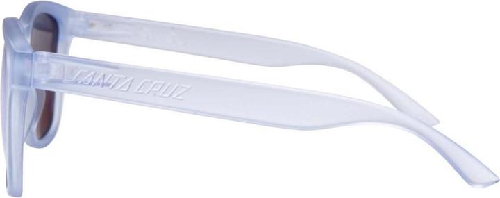 Produktbild Santa Cruz Boss Strip Sunglasses