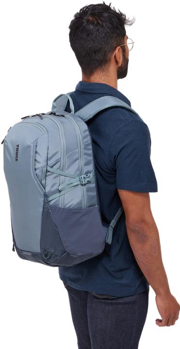 Actual product image Thule Enroute 23 (23 l)