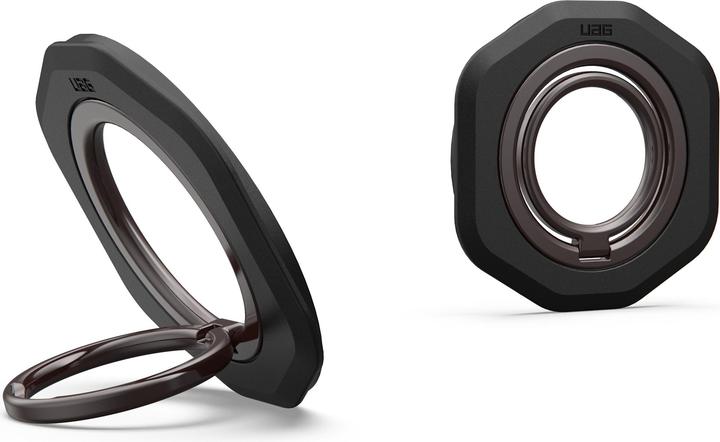 Actual product image UAG Magnetic Module Devices