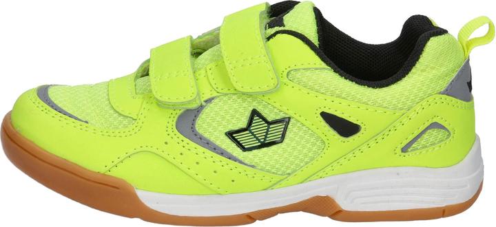 Actual product image Lico Siro V (31)