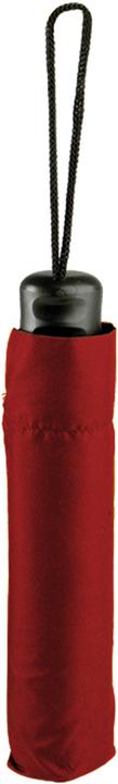 Image du produit Kimood Mini parapluie compact