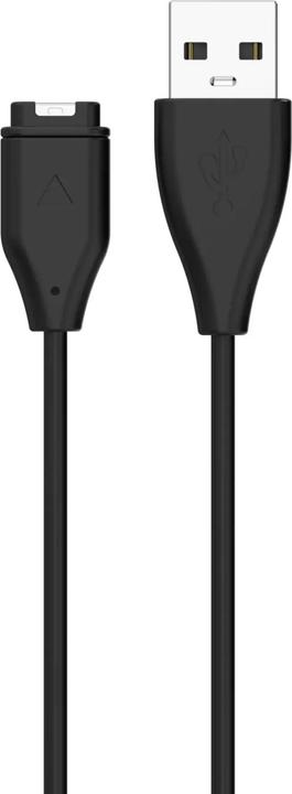 Image du produit Sinox Câble de charge PRO til GARMIN® Watch. 1m. Trier