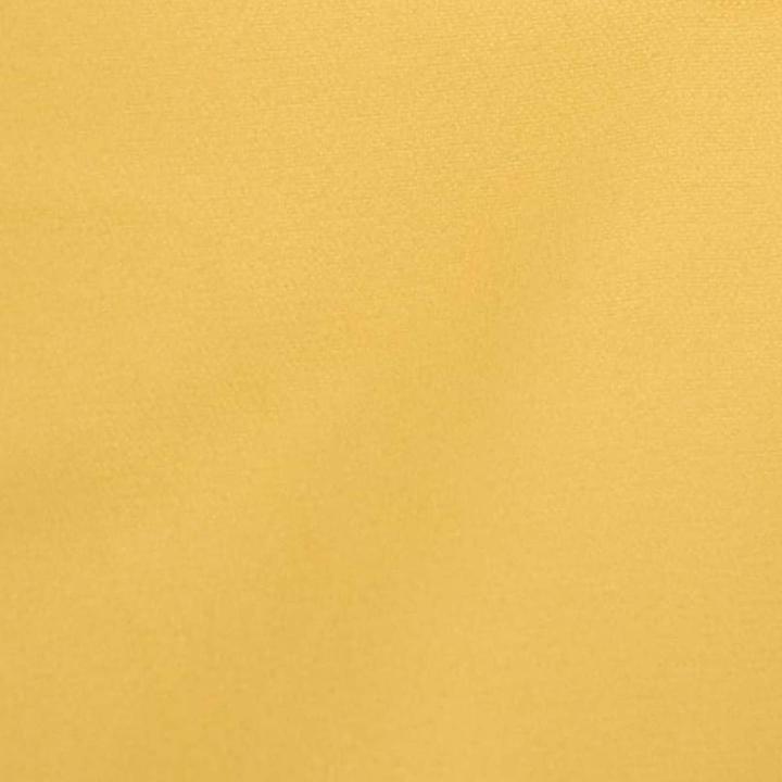 Actual product image Dunlop Microfiber Cloth Lac